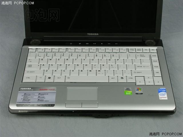 Satellite M202(�����)�ʼǱ�