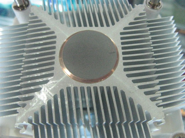 ������ (������) (LIA-P9A2-GP)ɢ����