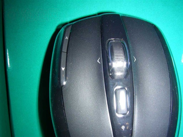 �޼�VX Nano��� ����鿴��һ��