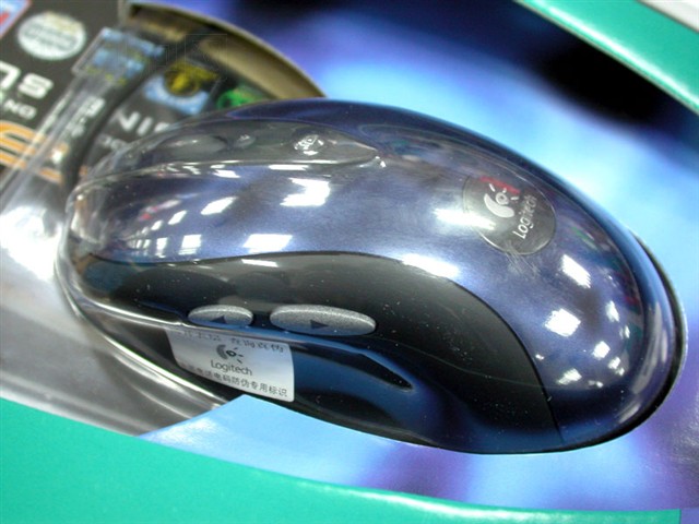 MX510(��ɫ)���