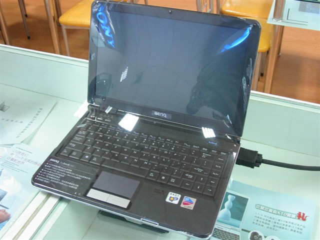 ����Joybook S52-101�ʼǱ� ����鿴��һ��