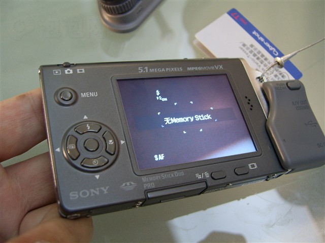 ����T7������� ����鿴��һ��