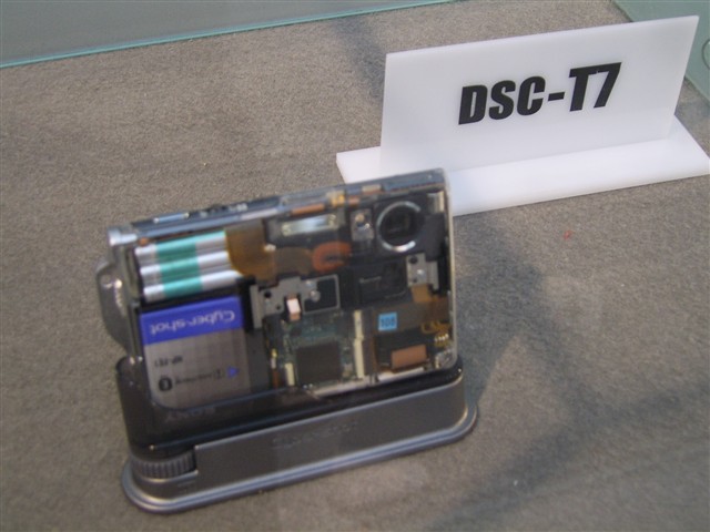 ����T7������� ����鿴��һ��