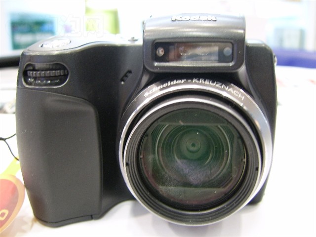 Z7590�������