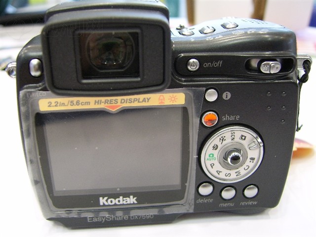 �´�Z7590������� ����鿴��һ��