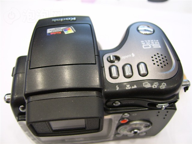 �´�Z7590������� ����鿴��һ��