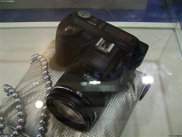 ����Digimax Pro 815������� ����鿴��һ��