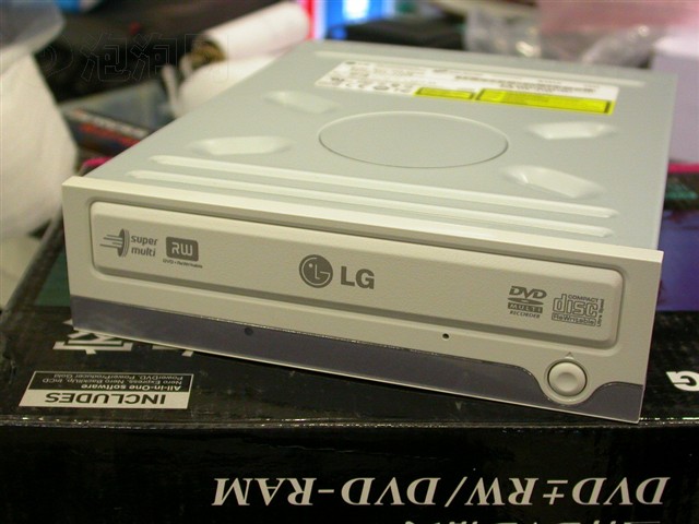 LGGSA-4163B���� ����鿴��һ��