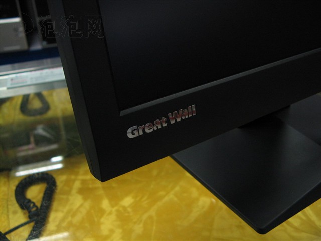 Great WallV97Һ����ʾ�� ����鿴��һ��