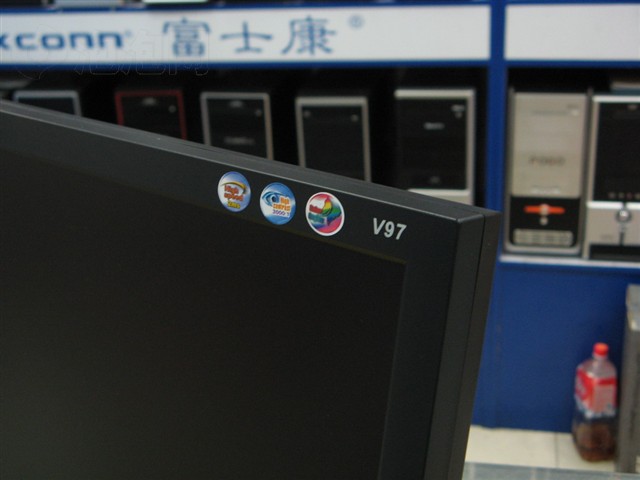 Great WallV97Һ����ʾ�� ����鿴��һ��