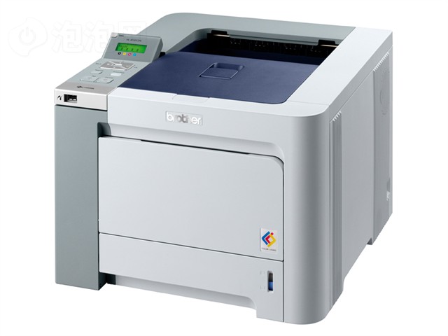 HL-4050CDN�����ӡ��