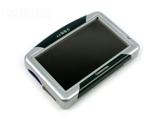 �����캽��GPS410GPS ����鿴��һ��