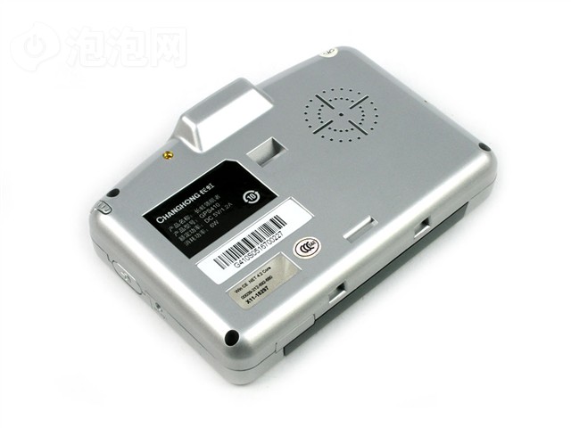�����캽��GPS410GPS ����鿴��һ��
