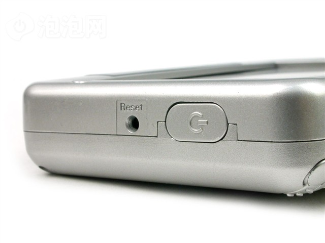 �����캽��GPS410GPS ����鿴��һ��