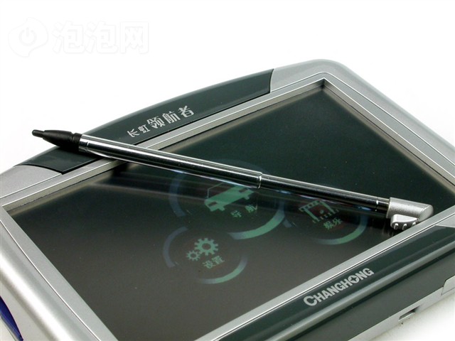 �����캽��GPS410GPS ����鿴��һ��