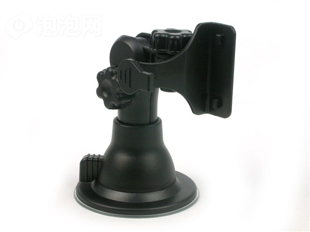 �����캽��GPS410GPS ����鿴��һ��