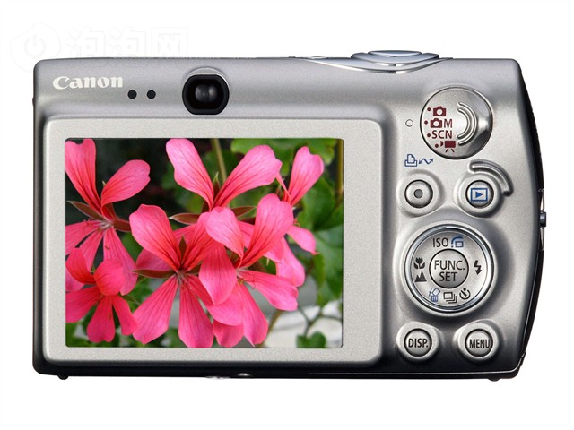 ����IXUS 960 IS������� ����鿴��һ��