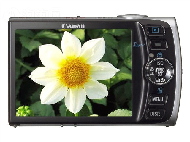 ����IXUS 860 IS������� ����鿴��һ��