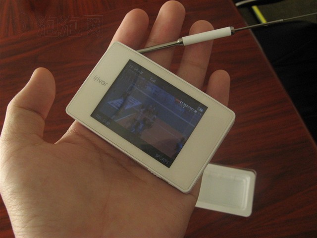 ������B20(1GB)MP3 ����鿴��һ��