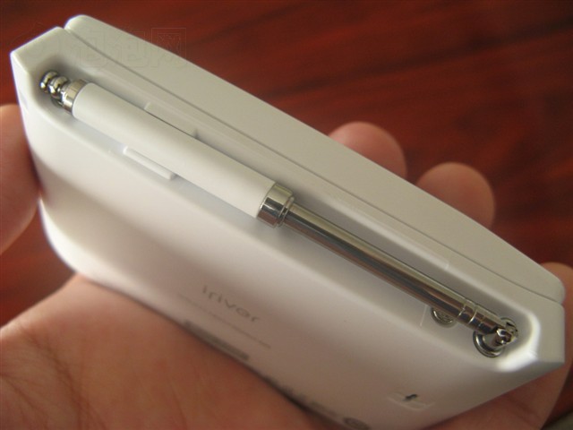 ������B20(1GB)MP3 ����鿴��һ��