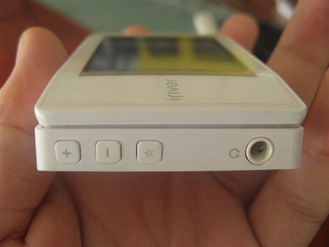 ������B20(1GB)MP3 ����鿴��һ��