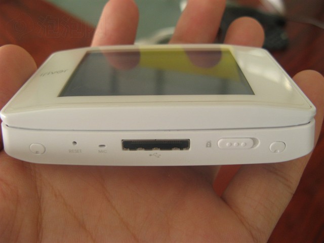 ������B20(1GB)MP3 ����鿴��һ��