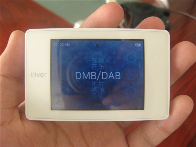 ������B20(1GB)MP3 ����鿴��һ��