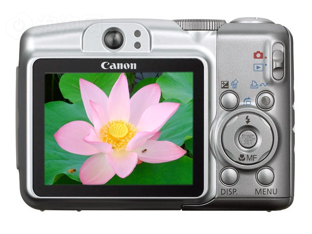 ����A720 IS������� ����鿴��һ��