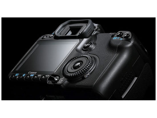 ����EOS 40D������� ����鿴��һ��