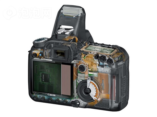 ����EOS 40D������� ����鿴��һ��