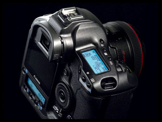 ����EOS 1Ds Mark III������� ����鿴��һ��