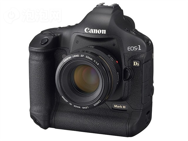 ����EOS 1Ds Mark III������� ����鿴��һ��