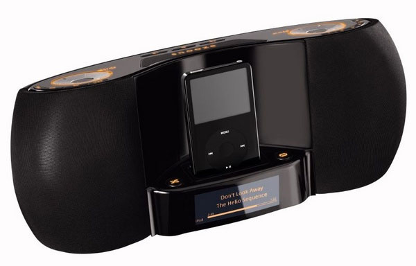 iPod video 2(30GB)MP3