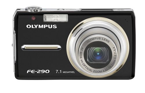 ���ְ�˹FE290������� ����鿴��һ��