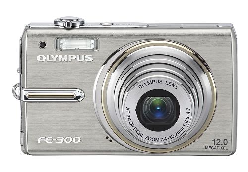 ���ְ�˹FE-300������� ����鿴��һ��