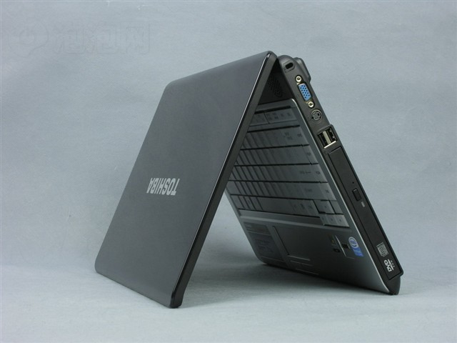 ��֥Satellite M202(�����)�ʼǱ� ����鿴��һ��