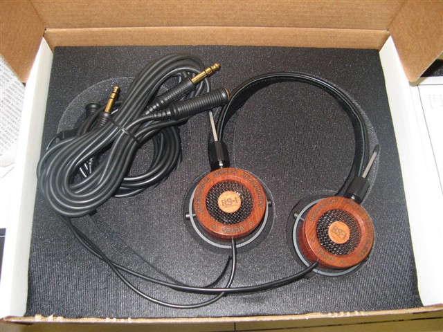 RS1����
