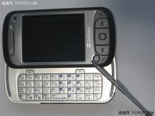 ���մ�D9000(ŷ��)�ֻ� ����鿴��һ��
