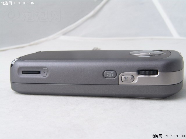 ���մ�D9000(ŷ��)�ֻ� ����鿴��һ��