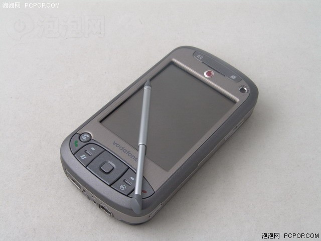 ���մ�D9000(ŷ��)�ֻ� ����鿴��һ��