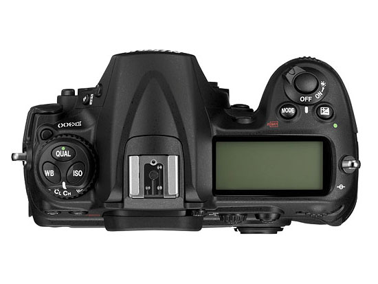 �῵D300������� ����鿴��һ��