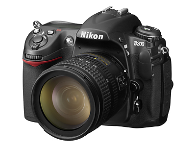�῵D300������� ����鿴��һ��