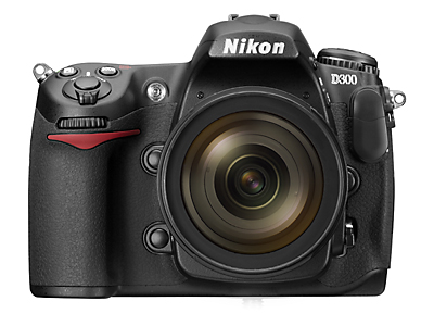 �῵D300������� ����鿴��һ��
