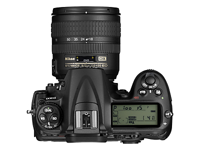 �῵D300������� ����鿴��һ��