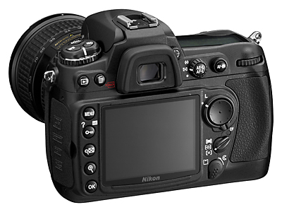 �῵D300������� ����鿴��һ��