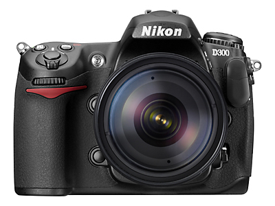 �῵D300������� ����鿴��һ��