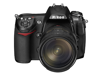 �῵D300������� ����鿴��һ��