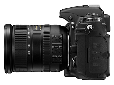 �῵D300������� ����鿴��һ��