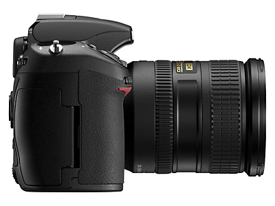 �῵D300������� ����鿴��һ��
