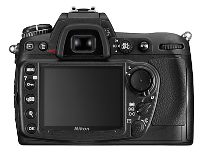 �῵D300������� ����鿴��һ��